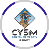 CYSM+Logo-1